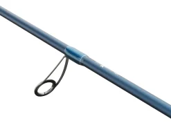 Abu Garcia Fantasista Nano Ultra Light Spinhengel 1.98m (1-8g)