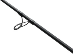 Abu Garcia Fast Attack Pro Perch Spinhengel Set 2.1m (5-21g)