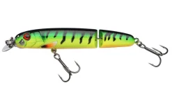 Abu Garcia Hi-Lo Jointed Sinking Plug 9cm (12g)