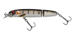 Abu Garcia Hi-Lo Jointed Sinking Plug 12cm (33g)