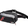 Abu Garcia Hip Bag