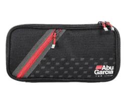 Abu Garcia Hip Bag