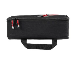 Abu Garcia Hip Bag