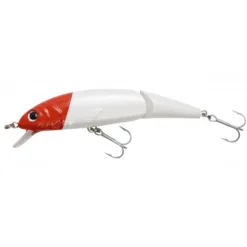 Abu Garcia Jointed Tormentor Floating 110mm