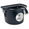 Abu Garcia Kunstaas Bait Bucket