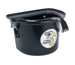 Abu Garcia Kunstaas Bait Bucket