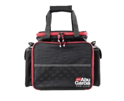 Abu Garcia Large Lure Bag