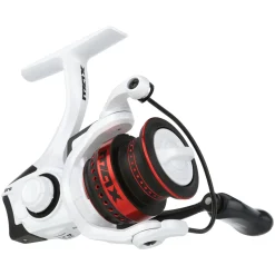 Abu Garcia Max Pro Spinmolen