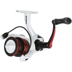 Abu Garcia Max Pro Spinmolen