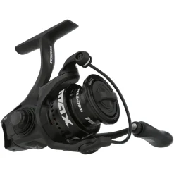 Abu Garcia Max SX Spinmolen