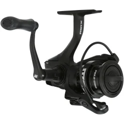 Abu Garcia Max SX Spinmolen