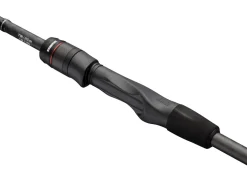 Abu Garcia Max SX Spinning Combo (Incl. Lijn)