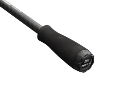 Abu Garcia Max SX Spinning Combo (Incl. Lijn)