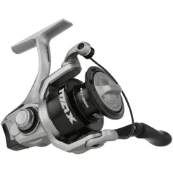 Abu Garcia Max X Spinmolen