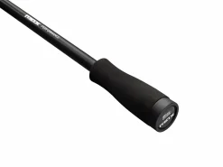Abu Garcia Max X Spinning Combo