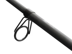 Abu Garcia Max X Telescopische Spinning Combo