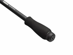 Abu Garcia Max X Telescopische Spinning Combo
