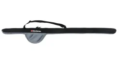 Abu Garcia Neoprene Rod Bag