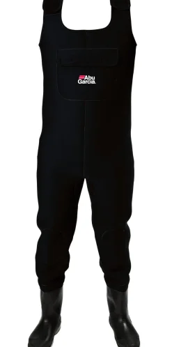 Abu Garcia Neoprene Waadpak