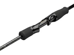 Abu Garcia Orra 802 Spinning Hengel