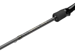 Abu Garcia Orra 802 Spinning Hengel