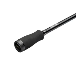 Abu Garcia Orra 802 Spinning Hengel