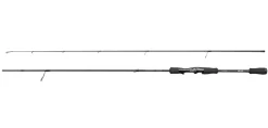 Abu Garcia Orra 902 Spinning Hengel