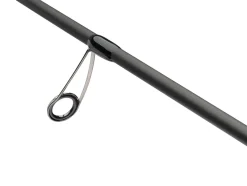 Abu Garcia Orra 902 Spinning Hengel