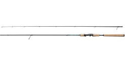 Abu Garcia Orra Zeeforel Spinhengel