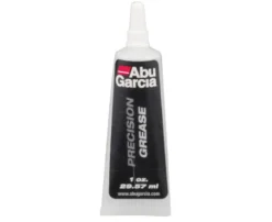 Abu Garcia Reel Grease