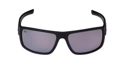 Abu Garcia Revo Eyewear Vis Zonnebril Gepolariseerd
