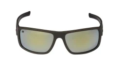Abu Garcia Revo Eyewear Vis Zonnebril Gepolariseerd