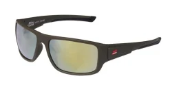 Abu Garcia Revo Eyewear Vis Zonnebril Gepolariseerd