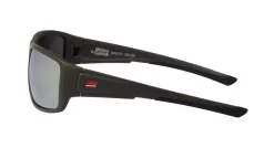 Abu Garcia Revo Eyewear Vis Zonnebril Gepolariseerd
