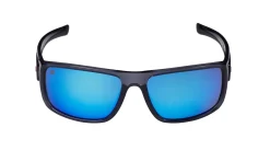 Abu Garcia Revo Eyewear Vis Zonnebril Gepolariseerd