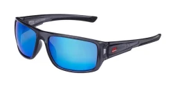 Abu Garcia Revo Eyewear Vis Zonnebril Gepolariseerd