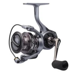 Abu Garcia Revo3 SX Spinmolen