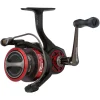 Abu Garcia Revo3 Winch SP30 Spinmolen