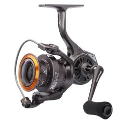Abu Garcia Revo3 X Spinmolen