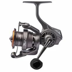 Abu Garcia Revo3 X Spinmolen