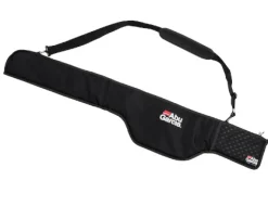 Abu Garcia Rod Sleeve