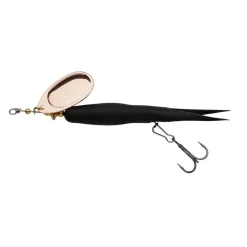 Abu Garcia Salmon Seeker 2.0 Zalm Kunstaas
