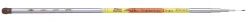 Abu Garcia Siesta T-Pole