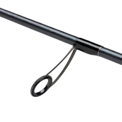 Abu Garcia Sölv Ag2 Spinhengel