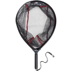Abu Garcia Spike BB Landing Net
