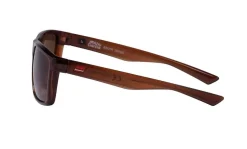 Abu Garcia Spike Eyewear Vis Zonnebril Gepolariseerd