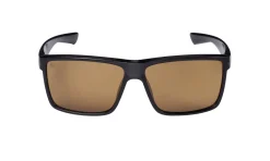 Abu Garcia Spike Eyewear Vis Zonnebril Gepolariseerd