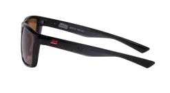 Abu Garcia Spike Eyewear Vis Zonnebril Gepolariseerd