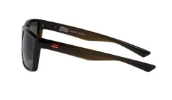 Abu Garcia Spike Eyewear Vis Zonnebril Gepolariseerd