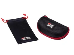 Abu Garcia Spike Eyewear Vis Zonnebril Gepolariseerd